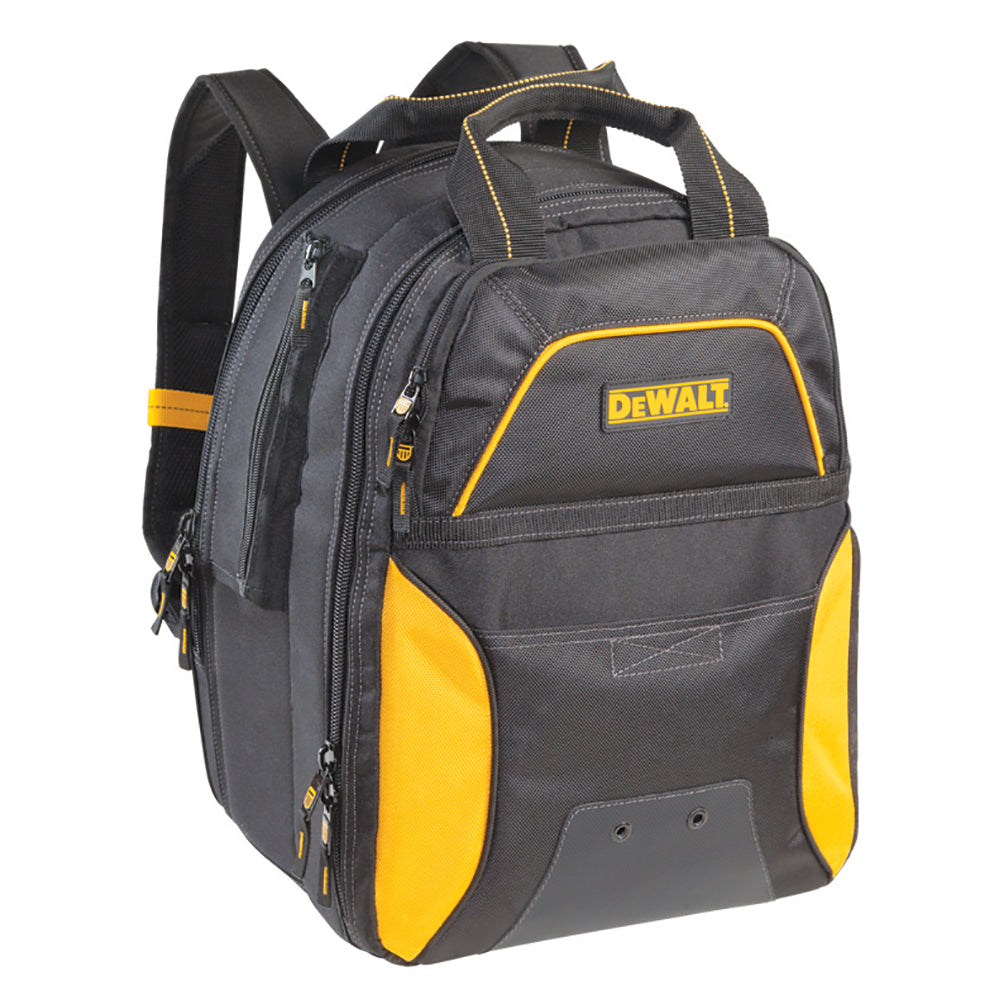 CLC DGC533 DEWALT USB Charging Tool Backpack