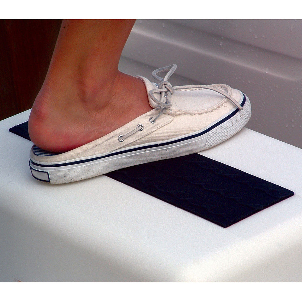 Taylor Made Step-Safe Non-Slip Advesive Pad