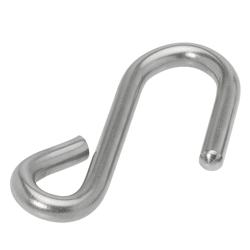 Barton Marine S Hook