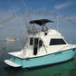 Kianah's Sport Fishing Cancun [charter only] - Reel Draggin' Tackle - 7