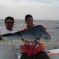 Cancun Sport Fishing Package -7 days and 7 nights at a 5-star resort for TWO- - Reel Draggin' Tackle - 4