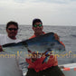 Kianah's Sport Fishing Cancun [charter only] - Reel Draggin' Tackle - 6