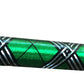 SPECIAL -Custom Canyon Stick 20# / PENN TRQ International Torque Lever Drag Combo - Reel Draggin' Tackle - 13