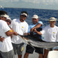 Kianah's Sport Fishing Cancun [charter only] - Reel Draggin' Tackle - 1