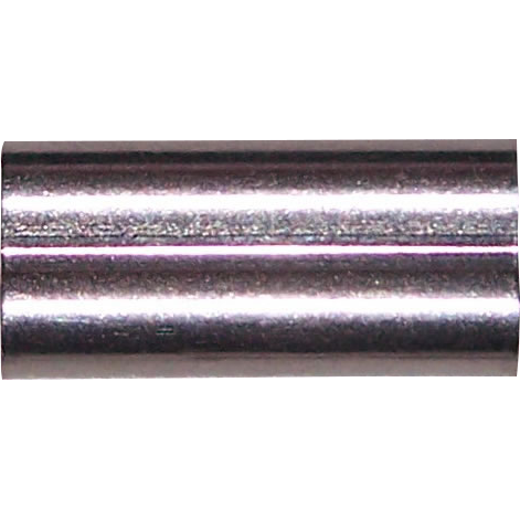 Aluminum Double Selves - Reel Draggin' Tackle - 1