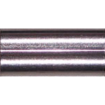 Aluminum Double Selves - Reel Draggin' Tackle - 2