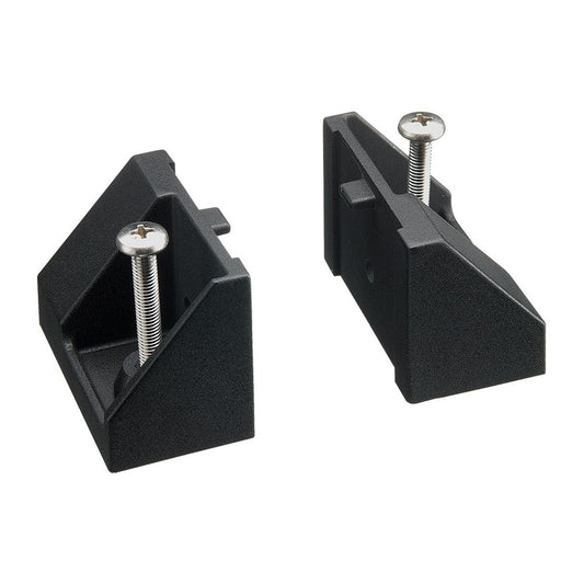 Standard Horizon Flush Mount Kit - Reel Draggin' Tackle