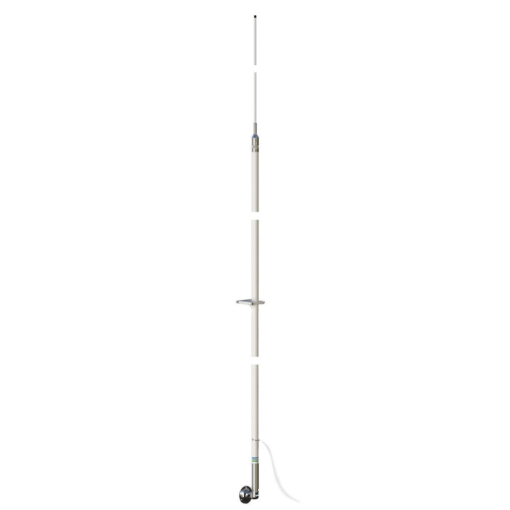 Shakespeare 390 23' Single Side Band Antenna NOT UPS SHIPPABLE - Reel Draggin' Tackle