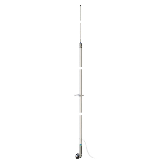 Shakespeare 390 23' Single Side Band Antenna NOT UPS SHIPPABLE - Reel Draggin' Tackle