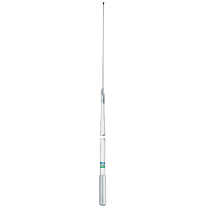 Shakespeare 4018-M 19' VHF Antenna - Reel Draggin' Tackle