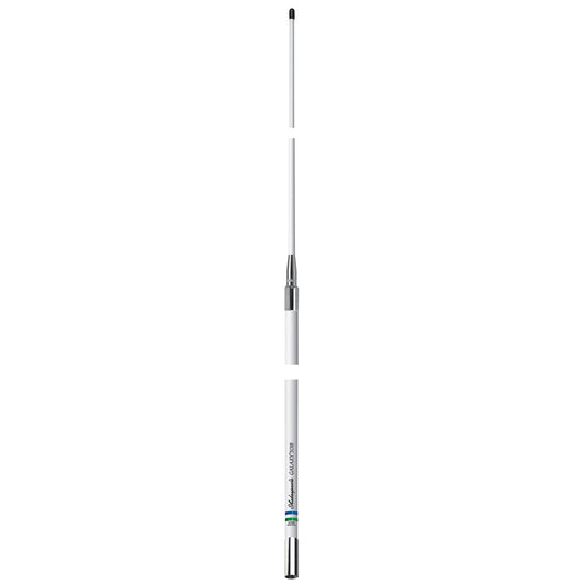 Shakespeare 5018 152" Galaxy VHF Antenna
