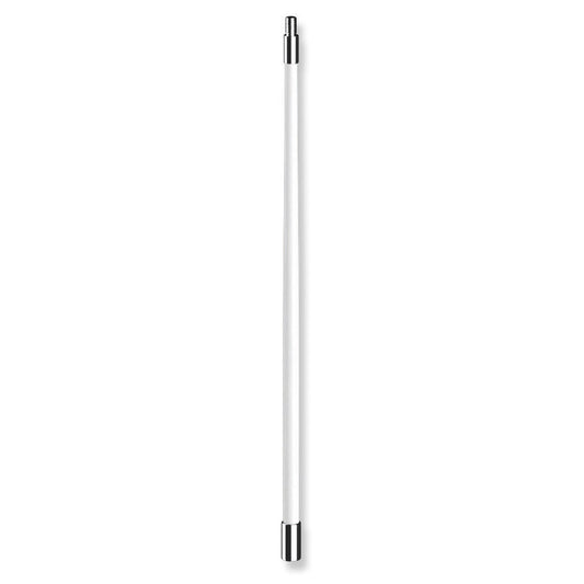 Shakespeare Style 4008-4 Extension Mast