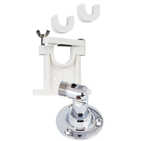 Shakespeare 410-R Mounting Kit - Reel Draggin' Tackle
