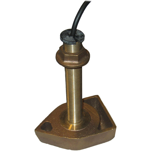 SI-TEX 1700 50/200T Transducer f/CVS106MKIIDF, CVS106L, CVS106LMKII  CVS832