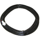 Icom Interconnect Cable AT-130 - M710