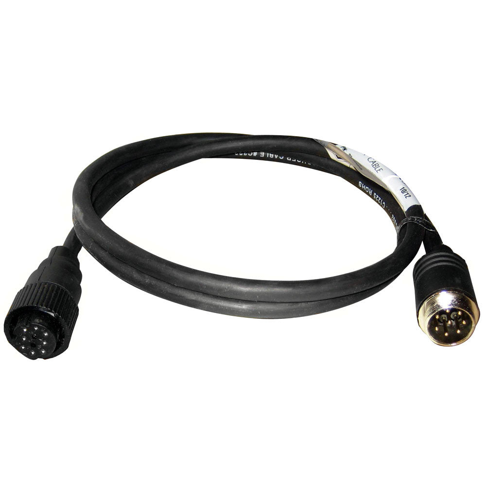 Furuno AIR-033-204 Adapter Cable - Reel Draggin' Tackle
