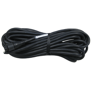 Furuno Head/NMEA 10m Cable - 1 x 6 Pin - Reel Draggin' Tackle