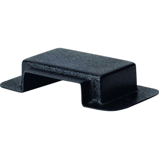 Blue Sea 2709 Cover for DualBus PN 2701 - Reel Draggin' Tackle