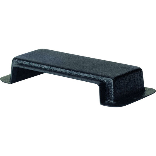 Blue Sea 2710 Cover For DualBus PN 2702 - Reel Draggin' Tackle
