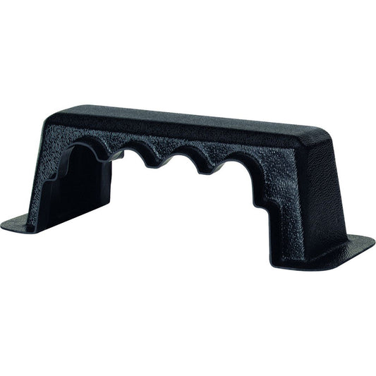 Blue Sea 2708 Cover For PowerBar 2104 - Reel Draggin' Tackle