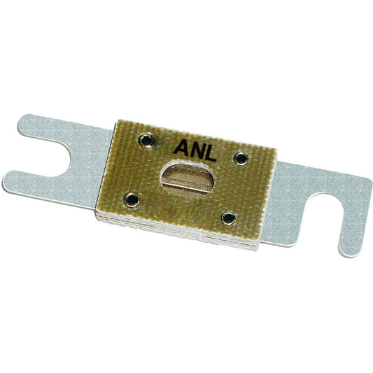 Blue Sea 5133 300A ANL Fuse - Reel Draggin' Tackle