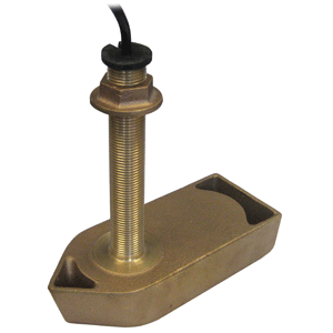 SI-TEX 307-50-200T 8P f/CVS-832 - Reel Draggin' Tackle
