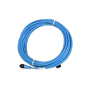 Furuno NavNet Ethernet Cable - Reel Draggin' Tackle