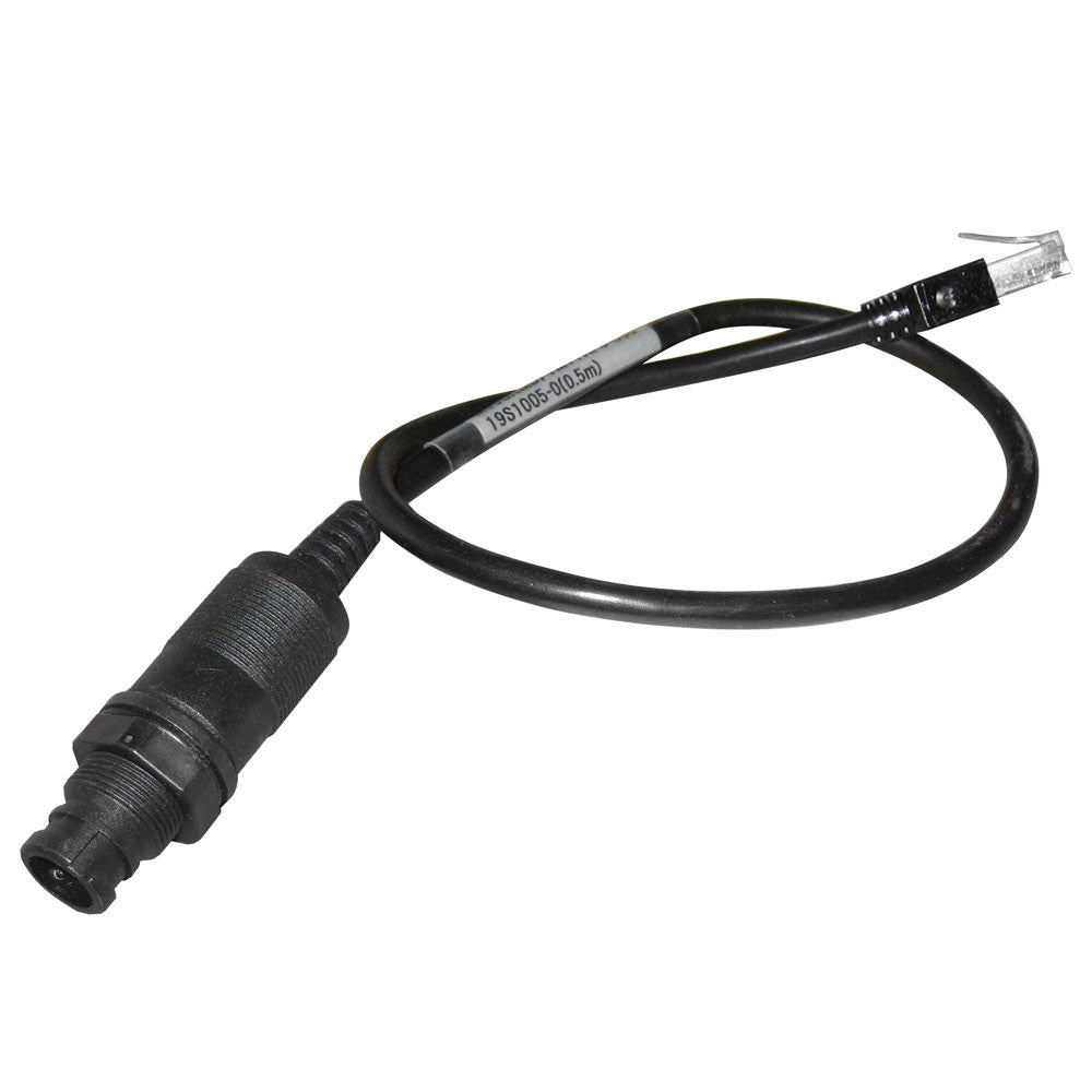 Furuno 000-144-463 Hub Adaptor Cable - Reel Draggin' Tackle