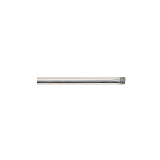 Shakespeare 4700 6" Stainless Steel Extension - Reel Draggin' Tackle
