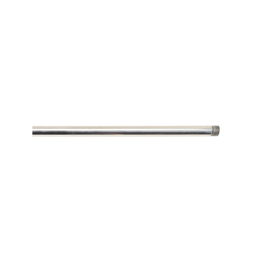 Shakespeare 4700-1 12" Stainless Steel Extension - Reel Draggin' Tackle