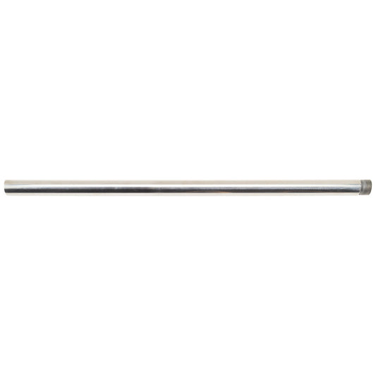 Shakespeare 4700-2 24" Stainless Steel Extension - Reel Draggin' Tackle
