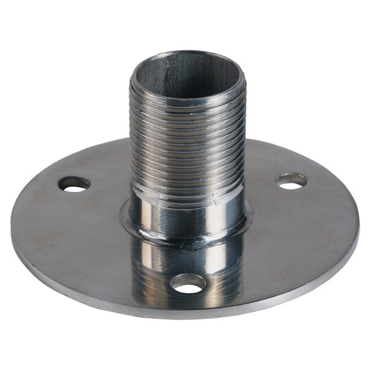 Shakespeare 4710 Flange Mount - Reel Draggin' Tackle