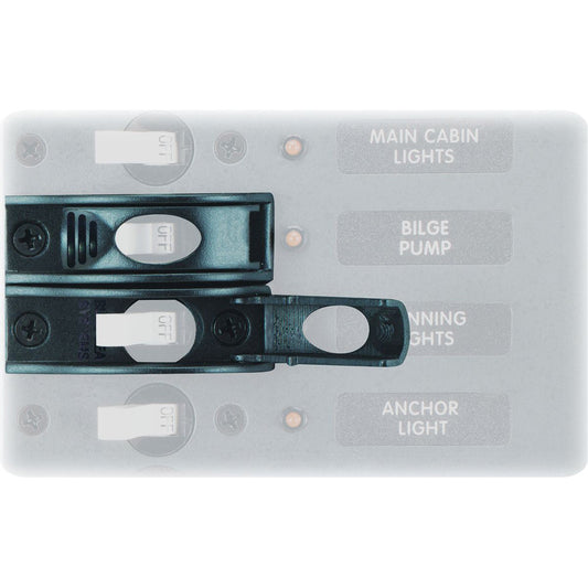 Blue Sea 4100 Toggle Guard - Reel Draggin' Tackle