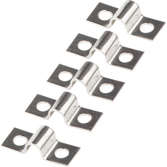 Blue Sea 9216 Terminal Block Jumper for 2600 Series Blocks - Reel Draggin' Tackle