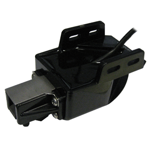SI-TEX 250C/50/200ST Transducer - Reel Draggin' Tackle