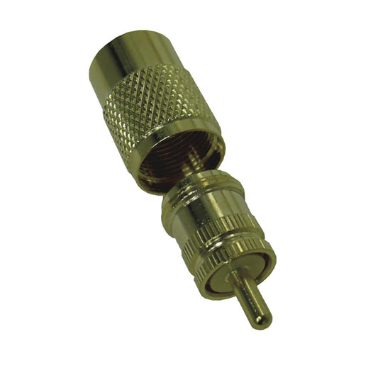 Digital DA645 Mini-UHF Adapter - Reel Draggin' Tackle