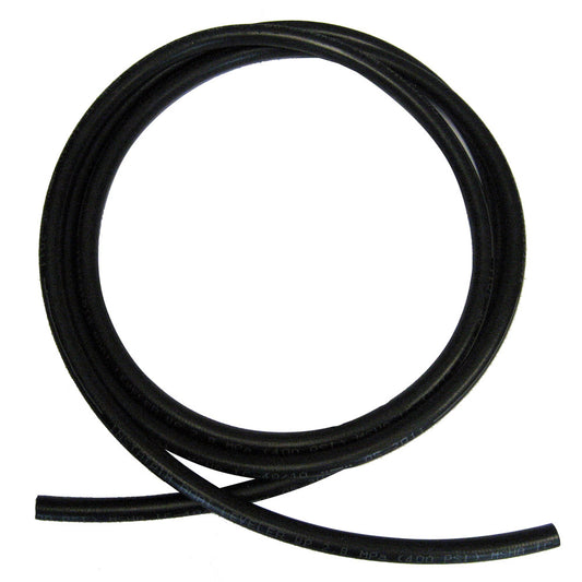 Boat Leveler Hydraulic Hose - Sold By The Foot - Reel Draggin' Tackle