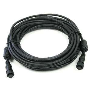 Raymarine DSM300 to C-Series Interface Cable - 10M - Reel Draggin' Tackle