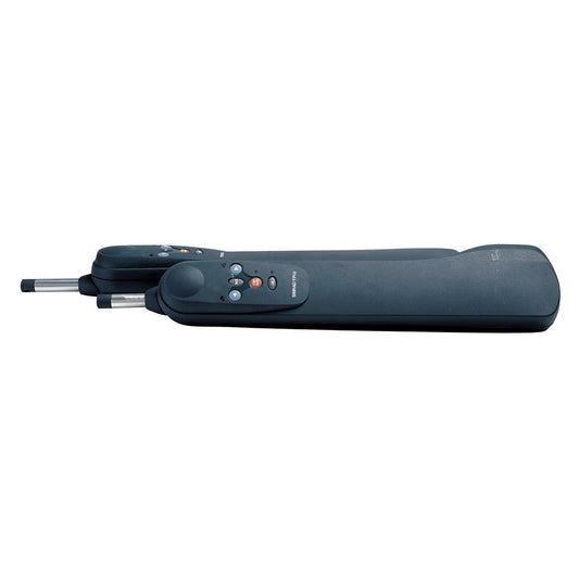 Simrad TP32 Tillerpilot - Reel Draggin' Tackle