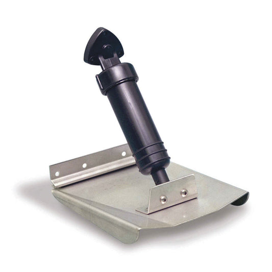 Bennett M120 Sport Tab System - Reel Draggin' Tackle