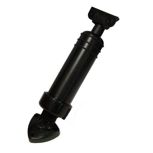Bennett Trim Tabs Actuator Assembly - 13.75" Closed Length - Reel Draggin' Tackle