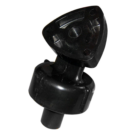 Bennett Upper Hinge A1103 - Reel Draggin' Tackle