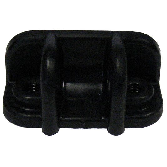 Bennett A1113 Lower Hinge - Reel Draggin' Tackle