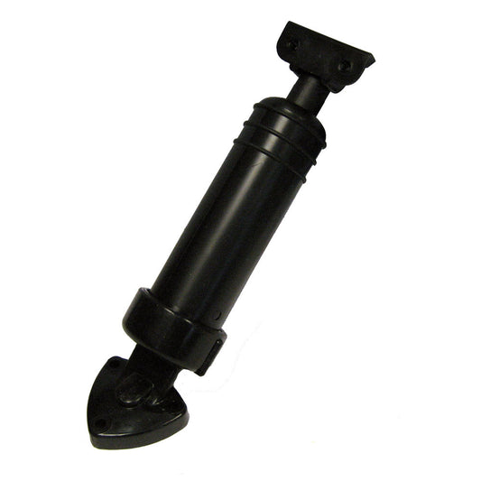 Bennett A1200S Actuator Assembly - Reel Draggin' Tackle