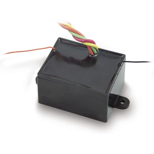Bennett AR512 Auto Tab Retractor - 12V - Reel Draggin' Tackle