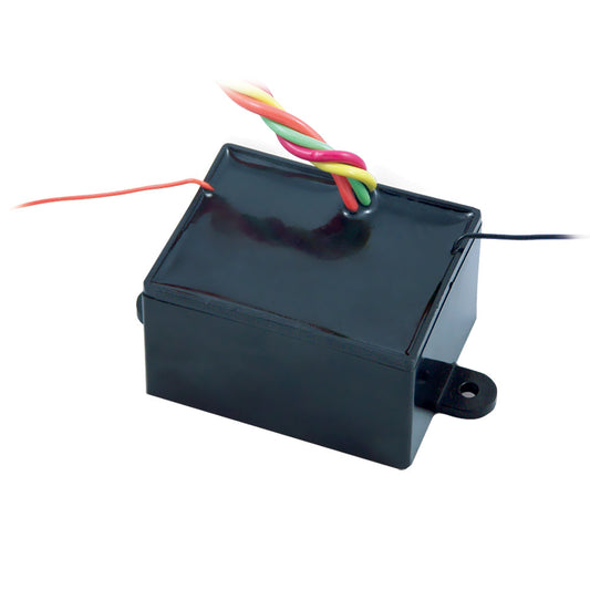 Bennett AR524 Auto Tab Retractor - 24v - Reel Draggin' Tackle