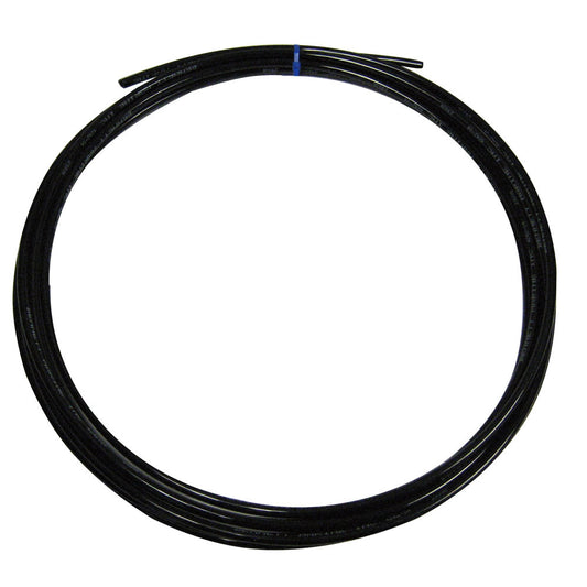 Bennett T1125-20 Hydraulic Tubing - 20' Coil - Reel Draggin' Tackle