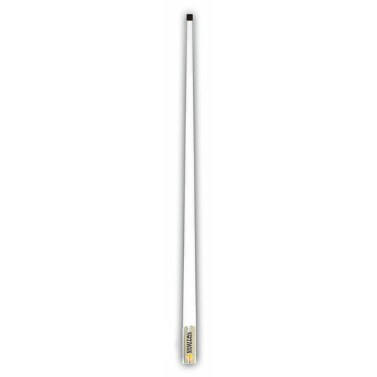 Digital 578-SW 4' AIS Antenna - Reel Draggin' Tackle