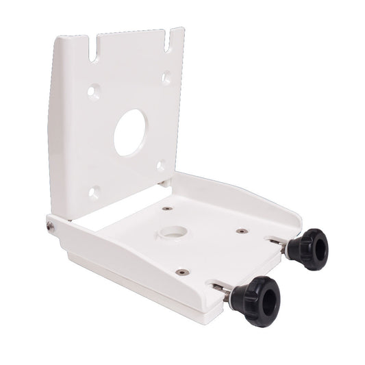 Seaview PM-H7 Hinged Adapter - Reel Draggin' Tackle