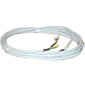 Furuno 000-152-867 15M Signal Cable f/1964C - Reel Draggin' Tackle